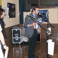 xdz4_arg/xdz4_arg/xdz4_arg_d/xdz4_arg_d530/xdz4_arg_d530_ITURRIGOXO (22).jpg