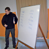 xdz4_arg/xdz4_arg/xdz4_arg_d/xdz4_arg_d474/xdz4_arg_d474_umeen bertso eskola/xdz4_arg_d474_umeen-bertso-eskola_101_1828.jpg