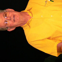 xdz4_arg/xdz4_arg_d/xdz4_arg_d347/xdz4_arg_d347_2005-06-02 Donostia-OIHANA/xdz4_arg_d347_2005-06-02 Donostia-OIHANA_P1010240.jpg