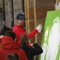 xdz4/xdz4_arg/xdz4_arg_d/xdz4_arg_d405/xdz4_arg_d405_ARGAZKIAK/xdz4_arg_d405_ARGAZKIAK_IRAZU/xdz4_arg_d405_ARGAZKIAK_IRAZU_AUKERAKETA IRAZU/xdz4_arg_d405_ARGAZKIAK_IRAZU_AUKERAKETA IRAZU_P1010090.JPG