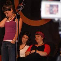 xdz4_arg/xdz4_arg/xdz4_arg_d/xdz4_arg_d625/Bizkaiko eskualdeetako bertsolari txapelketak 08/Ipar Uribeko finala/xdz4_arg_d625_Eskualdeetako-txapelketak_Ipar-Uribeko-finala_P5170156.jpg