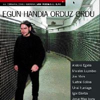 xdz4/xdz4_arg/xdz4_arg_d/xdz4_arg_d526/xdz4_arg_d526_bertsolari aldizkaria/xdz4_arg_d526_bertsolari aldizkaria_49/xdz4_arg_d526_bertsolari aldizkaria_49_49A/xdz4_arg_d526_bertsolari aldizkaria_49_49A_B.44.jpg