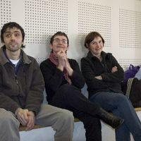 xdz4/xdz4_arg/xdz4_arg_d/xdz4_arg_d222/xdz4_arg_d222_Bertsolari gazteen eguna-Itsasu 2005_01_30/xdz4_arg_d222_Bertsolari gazteen eguna-Itsasu 2005_01_30Tiff Argazkiak/2005-01-30-014.jpg