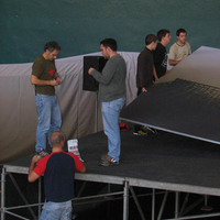 xdz4/xdz4_arg/xdz4_arg_d/xdz4_arg_d610/xdz4_arg_d610_2009-10-03-Zestoa-Agirresarobe/xdz4_arg_d610_2009-10-03-Zestoa-Agirresarobe_Imagen 047.jpg