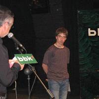 xdz4_arg/xdz4_arg/xdz4_arg_d/xdz4_arg_d633/090327 FINALA IPAR URIBE-LEA ARTIBAI/xdz4_arg_d633_090327finala-ipar-uribe-lea-artibai_IMG_0366.jpg