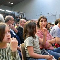 xdz4/xdz4_arg/xdz4_arg_d/xdz4_arg_d418/xdz4_arg_d418_2005-11-06 hendaia - NERE/xdz4_arg_d418_2005-11-06_Hendaia - NERE_P1030141.JPG