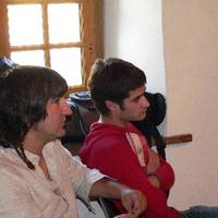 XIBEROA, LAPURDI ETA BAXENABARERKO BERTSULARI XAPELKETA (2.  2010.) -  PRENTSAURREKOAK -