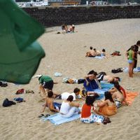 xdz4/xdz4_arg/xdz4_arg_d/xdz4_arg_d242/xdz4_arg_d242_Sin título-16.jpg