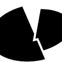 xdz4/xdz4_arg_d/xdz4_arg_d046/xdz4_arg_d046_ehbe logoa/xdz4_arg_d046_ehbe logoa_Logoa EHBE testu barik.jpg