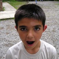 xdz4/xdz4_arg/xdz4_arg_d/xdz4_arg_d186/xdz4_arg_d186_UDALEKUAK 2004/xdz4_arg_d186_UDALEKUAK 2004_Zarautz Uztaila 1. txanda/xdz4_arg_d186_2004_UDALEKUAK_Zarautz Uztaila 1. txanda_P1010025.JPG