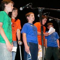 xdz4/xdz4_arg/xdz4_arg_d/xdz4_arg_d346/xdz4_arg_d346_2005-05-28 Villabona--IRAZU/xdz4_arg_d346_2005-05-28_Villabona--IRAZU_P1000767.JPG