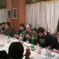 xdz4/xdz4_arg_d/xdz4_arg_d505/xdz4_arg_d505_2007-ARABA-TXAPELKETA/xdz4_arg_d505_2007-ARABA-TXAPELKETA_Saioak/xdz4_arg_d505_2007-ARABA-TXAPELKETA_Saioak_2007-02-24 Amurrio/xdz4_arg_d505_2007_ARABA-TXAPELKETA_Saioak_20070301Amu1.Kanporaketa 2007 (19).jpg