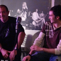 MARTXOAN BERTSOA (x. 2012.) -