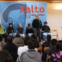 xdz4_arg/xdz4_arg/xdz4_arg_20111217goizueta/xdz4_arg_20111217goizueta_065.jpg