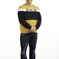 xdz4/xdz4_arg/xdz4_arg/xdz4_arg_000850/xdz4_arg_000850_029_Iñigo Legorburu.jpg