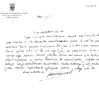 Euskaltzaindia.  Gutunak:  Zavalaren gutuna, Auspoarako harpidedunen bila