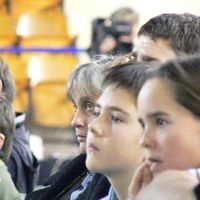 xdz4/xdz4_arg/xdz4_arg_d/xdz4_arg_d417/xdz4_arg_d417_2005-11-13 gasteiz--NERE/xdz4_arg_d417_2005-11-13_gasteiz--NERE_P1030825.JPG