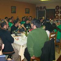 xdz4_arg/xdz4_arg/xdz4_arg_20100312izarra/xdz4_arg_20100312izarra_089.jpg