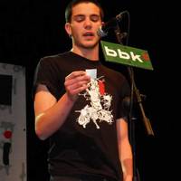 xdz4_arg/xdz4_arg/xdz4_arg_d/xdz4_arg_d640/xdz4_arg_d640_100326 Finala LEA ARTIBAI-IPAR URIBE/xdz4_arg_d640_1003026-finala-lea-artibai-ipar-uribe_SDC16162.jpg