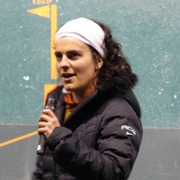 xdz4_arg/xdz4_arg/xdz4_arg_d/xdz4_arg_d538/xdz4_arg_d538_2008-03-00 MB/xdz4_arg_d538_2008-03-00-MB_mb 2008 zubertsotan/xdz4_arg_d538_2008-03-00-MB_mb-2008-zubertsotan_bertso pilota zubertsotan/xdz4_arg_d538_2008-03-00-MB_mb-2008-zubertsotan_bertsopilota_Bp18.jpg