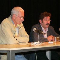 xdz4/xdz4_arg/xdz4_arg_d/xdz4_arg_d345/xdz4_arg_d345_2005-09-01 erakusketa-SUKIA/xdz4_arg_d345_2005-09-01_erakusketa-SUKIA_P1010556.jpg