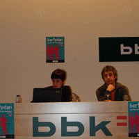 xdz4_arg/xdz4_arg/xdz4_arg_d/xdz4_arg_d553/xdz4_arg_d553_2009/xdz4_arg_d553_2009_BBk sariketa/xdz4_arg_d553_2009_BBK-sariketa_prentsaurrekoa/xdz4_arg_d553_2009_BBK-sariketa_prentsaurrekoa_DSC_0050.jpg