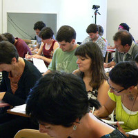 xdz4_arg/xdz4_arg/xdz4_arg_d/xdz4_arg_d509/xdz4_arg_d509_2008-08-28 EHU Uda ikastaroa/xdz4_arg_d509_2008-08-28-EHU-Uda-ikastaroa_2008-08-28 Donostia EHU ikastaroa - Arantza 030.jpg