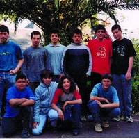 xdz4/xdz4_arg/xdz4_arg_d/xdz4_arg_d332/xdz4_arg_d332_B48/xdz4_arg_d332_B48_b48 irudiak1/xdz4_arg_d332_B48_irudiak1_37-a1.jpg