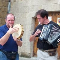 xdz4/xdz4_arg/xdz4_arg_d/xdz4_arg_d164/xdz4_arg_d164_Argazkiak Errioxa/xdz4_arg_d164_Argazkiak Errioxa_DCP_2831.JPG