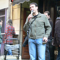 xdz4_arg/xdz4_arg/xdz4_arg_d/xdz4_arg_d537/xdz4_arg_d537_2008-11-08 Iruñea/xdz4_arg_d537_2008-11-08-Iruñea_P1110858.jpg