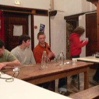 xdz4_arg/xdz4_arg/xdz4_arg_d/xdz4_arg_d444/xdz4_arg_d444_2007-04-00 Iparraldea/xdz4_arg_d444_2007-04-00-Iparraldea_P1080616.jpg