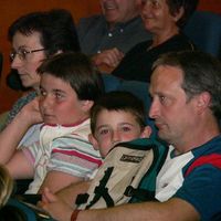 xdz4/xdz4_arg/xdz4_arg_d/xdz4_arg_d346/xdz4_arg_d346_2005-05-28 Villabona--IRAZU/xdz4_arg_d346_2005-05-28_Villabona--IRAZU_P1000836.JPG