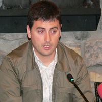 xdz4/xdz4_arg/xdz4_arg_d/xdz4_arg_d346/xdz4_arg_d346_2005-04-07 Oiartzun - ARANTZA/xdz4_arg_d346_2005-04-07_Oiartzun - ARANTZA_P1000635.JPG