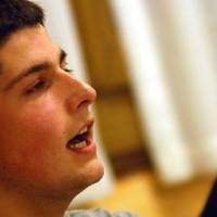 xdz4/xdz4_arg/xdz4_arg_d/xdz4_arg_d619/xdz4_arg_d619_2005-04-16/xdz4_arg_d619_2005-04-16_Aitzol Barandiaran. Publikoaren saria. 2005-04-16 Gabiri.jpg