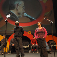 xdz4_arg/xdz4_arg/xdz4_arg_d/xdz4_arg_d525/xdz4_arg_d525_BEC4 056.jpg