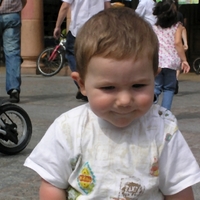 xdz4/xdz4_arg/xdz4_arg_d/xdz4_arg_d406/xdz4_arg_d406_Zarautz Bertso Eguna 2007 uztaila/xdz4_arg_d406_Zarautz Bertso Eguna 2007 uztaila_Txepelketa 2007/xdz4_arg_d406_2007-uztaila_Zarautz Bertso Eguna_2007_Txepelketa_P1010170.JPG