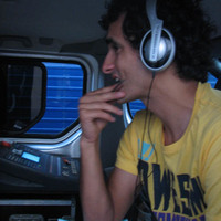 xdz4/xdz4_arg/xdz4_arg_d/xdz4_arg_d610/xdz4_arg_d610_2009-10-03-Zestoa-Agirresarobe/xdz4_arg_d610_2009-10-03-Zestoa-Agirresarobe_artano ona.jpg