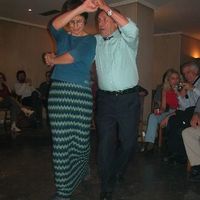 xdz4_arg/xdz4_arg/xdz4_arg_d/xdz4_arg_d148/xdz4_arg_d148_031108 bilbo/xdz4_arg_d148_03-11-08_bilbo_DSCN2074.JPG