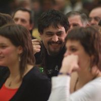 xdz4/xdz4_arg/xdz4_arg_d/xdz4_arg_d295/xdz4_arg_d295_Bertso eguna 2006/xdz4_arg_d295_Bertso eguna 2006_Afaria/xdz4_arg_d295_2006_Bertso eguna_Afaria_DSCF4191.jpg