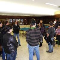 xdz4_arg/xdz4_arg/xdz4_arg_d/xdz4_arg_d640/xdz4_arg_d640_100316 IPAR URIBE-BUSTURIALDEA/xdz4_arg_d640_1003016ipar-uribe-busturialdea_SDC15986.jpg