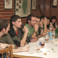 xdz4_arg/xdz4_arg/xdz4_arg_d/xdz4_arg_d538/xdz4_arg_d538_2008-03-00 MB/xdz4_arg_d538_2008-03-00-MB_bertso afaria galeperra 2008-03-01/xdz4_arg_d538_2008-03-00-MB_bertso-afaria-galeperra.2008-03-01_P3012636.jpg