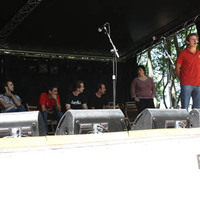 SAIOA IRUÑEA 2009-07-10 -