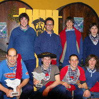 xdz4/xdz4_arg/xdz4_arg_d/xdz4_arg_d518/xdz4_arg_d518_Santelmoak-2007/xdz4_arg_d518_Santelmoak-2007_IX Txapelketa/xdz4_arg_d518_Santelmoak-2007_IX.Txapelketa_Originals/IMGP1302.jpg