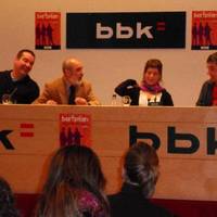 xdz4_arg/xdz4_arg/xdz4_arg_d/xdz4_arg_d640/xdz4_arg_d640_100301 AURKEZPENA/xdz4_arg_d640_100301aurkezpena_SDC10007.jpg