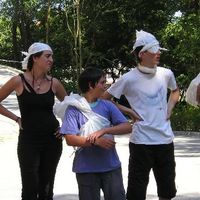 xdz4/xdz4_arg/xdz4_arg_d/xdz4_arg_d233/xdz4_arg_d233_udalekuak2005/2.txanda-Enaitzen kamara/xdz4_arg_d233_2005_udalekuak_2. txanda-Enaitzen kamara_P1010086.JPG