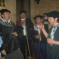 xdz4_arg/xdz4_arg/xdz4_arg_d/xdz4_arg_d518/xdz4_arg_d518_Santa eskea 2007/xdz4_arg_d518_Santa-eskea-2007_SUC40143.jpg