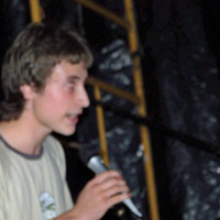 xdz4_arg/xdz4_arg/xdz4_arg_d/xdz4_arg_d474/xdz4_arg_d474_bertso saio alternatiboak 2007/xdz4_arg_d474_bertso-saio-alternatiboak-2007_101_0812.jpg