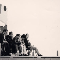 ARABA ETA BIZKAIKO BERTSOLARI TXAPELKETA (1.a. 1987) -