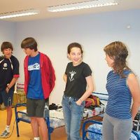 xdz4/xdz4_arg/xdz4_arg_d/xdz4_arg_d183/xdz4_arg_d183_ekaineko barnetegia 04/xdz4_arg_d183_ekaineko barnetegia 04_DCP_3907.JPG