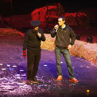 xdz4_arg/xdz4_arg/xdz4_arg_d/xdz4_arg_d444/xdz4_arg_d444_2007-01-27 Bertso eguna/xdz4_arg_d444_2007-01-27-Bertso-eguna_Oihana Aranburu/xdz4_arg_d444_2007-01-27-Bertso-eguna_Oihana-Aranburu_P1270521.jpg